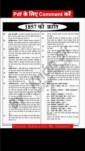 Khan Sir Modern History l Khan Sir History l Khan Sir History Pdf