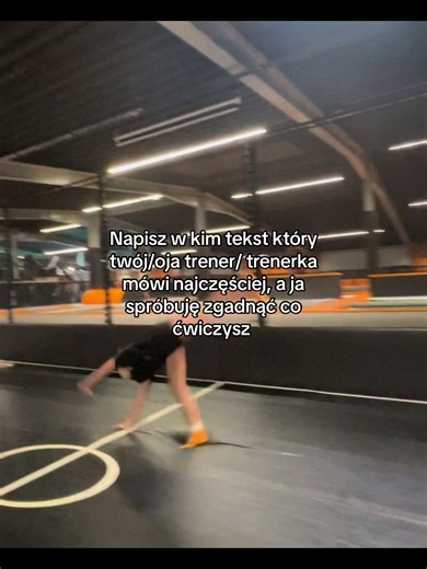 #dc #wybijesie #fyp #Akrobatyka