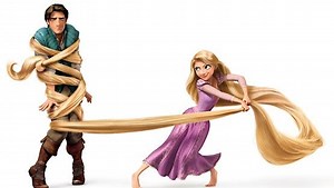 33 Sexual Jokes in Children's Films That Will Make You Laugh