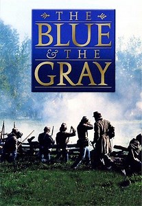 The Blue and the Gray Season 1