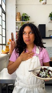 NEW: Smashed Potato Salad With Tofu Bacon 🔥 get my recipe exclusively in the SO VEGAN app! Get this nutritious and delicious salad - along with lots more fuss-free and tasty recipes - with a premium plan in the app, which includes a 7-day free trial 😋 Download the app today 👉 https://sovegan.app/go The best way to incorporate more healthier meals into your diet is finding recipes that get you excited to start cooking! This high-protein twist on the viral smashed potato salad contains over 30g