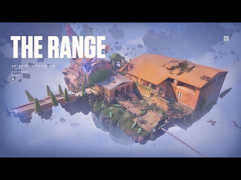 Best Popup Bypass Valorant *No Restart| Remove HVCI, TPM Error, Val 152/5 |