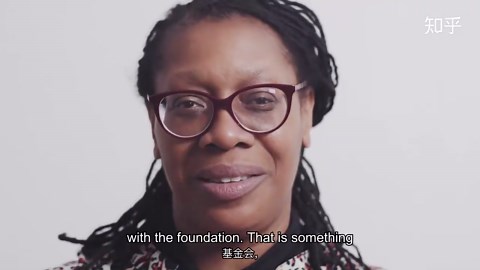 Apache软件基金会是一个怎样的组织？