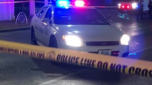 Man charged with stabbing his sister to death in St. Louis