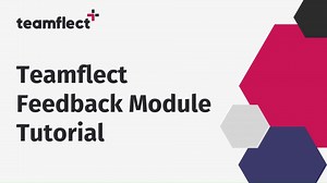 Feedback Module Tutorial
