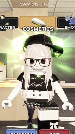 edge error :c [preset :@Naomi jenn.] #robloxedit #presetalightmotion #zyxbca #evade #fyppppppppppppppppppppppp