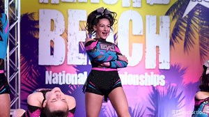 Watch Varsity TV Live Streams This Weekend: Feb. 21-23 - Varsity TV