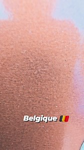 🇧🇪Ils ne seront jamais oubliés 🇧🇪 ↘️CEUX QUI OUBLIENT LHISTOIRE SONT CONDAMNES A LA REPETER #HISTORY #WAR1 #WW2 #Belgium #history #belgium #war2 #manhay #MuséedeaBatailledesArdennes #bastogne #Rescpect #military | World war rafael