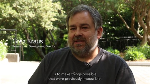 At SAS, accessibility isn’t just a feature—it’s a mindset. Our products are designed to empower every user, regardless of ability. In the first edition of Sounds of SAS, a new series that spotlights how SAS is using innovative tech to make data more accessible for everyone, we explore how inclusive design drives innovation in data and AI. Hear from members of the Product Accessibility Team on how we’re making data accessible for all. http://2.sas.com/6185fxDvc | SAS Software
