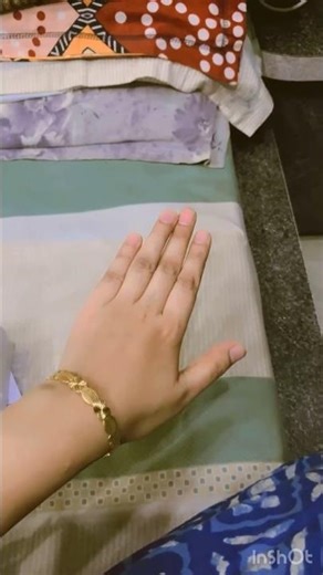 Zaraki Jwells Bangles review #viralvideo #trending #youtubeshorts