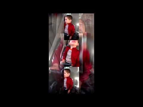 (YTPMV) Crying For Mcdonalds Scan Mario Staff Roll