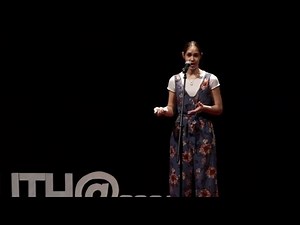 The Stanford Prison Experiment: Defining Morality | Sarah Franquelo | TEDxYouth@OCSA