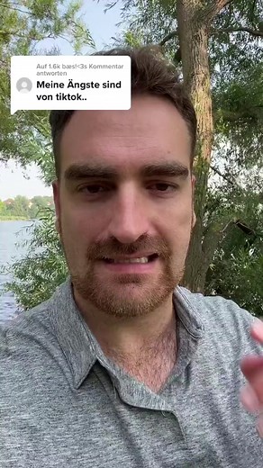 Macht Social Media dir auch manchmal Angst? Was wir tagtäglich konsumieren, hat einen direkten Einfluss auf unsere mentale Gesundheit. #psychologe #socialmedia #nachrichten | Psychologe Ramón Schlemmbach