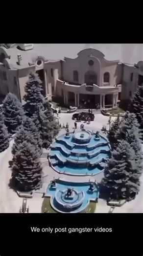 𝗚𝗔𝗡𝗚𝗦𝗧𝗘𝗥 𝗦𝗧𝗢𝗥𝗜𝗘𝗦 on Instagram: "Real gangsters move in silence… or do they? 👀 #gangsterlife #dtreetlegends #hustleandrespect #realstories #crimeSaga #underworldtales #mafiavibes #bossmentality #risetopower #hoodchronicles #viralreels #OGstatus #respectthegame #streetcode #legendary-moves"