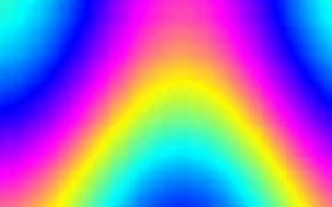 A history of viruses