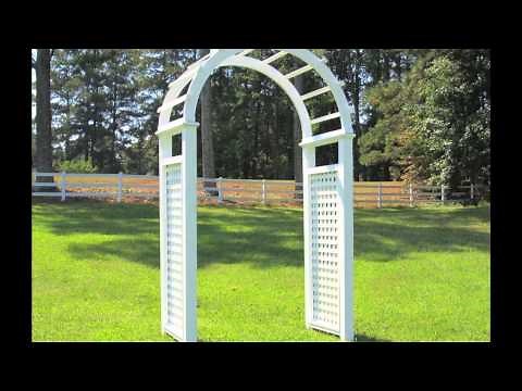 VIRTUAL SANTA SLEIGH and REINDDEER GUIDE