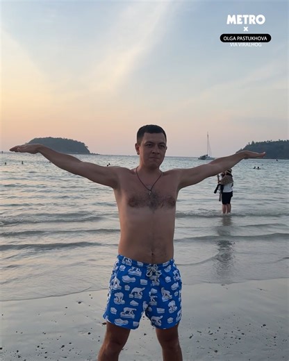 Who done it best? | Metro