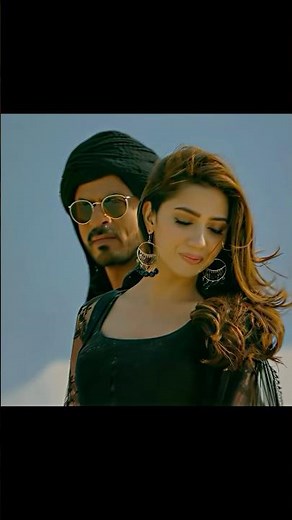 🎬Raees(2017)