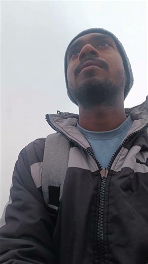 daily routine // going to library // #minivlog #shorts