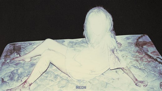 ‘Shelby Oaks’ – Bloody Disgusting Presents FREE Early Screenings of Chris Stuckmann’s Highly Anticipated Horror Film