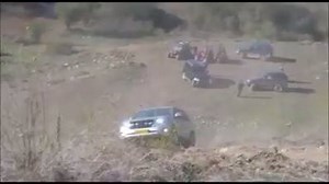 535K views · 1.7K reactions | Rollover :( | Top Đir | Facebook