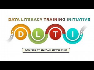 Machine learning: An introduction