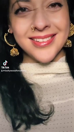 Enchanting Bollywood expressions to Bollywood hit classics. If you enjoy my channel and quality content you are welcome to follow. Bollywood Classics. BETUKI and Wise ass comments will get removed. If you genuinely enjoy my content feel free to follow but for the love of god- 🙏 please don't pressure me to follow back. Don't send me videos either they will be deleted. We follow who we enjoy this is not a job! I don't ask you to follow me don't ask me to follow back.I will def not by request. ! #