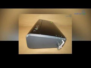 FoodSaver FM2100-000 Vacuum Sealer Machine System Review