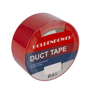 [Hot Item] Emergency Repair Fast Reliable Multi-Purpose Duct Tape