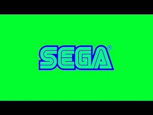 [REQUESTED] Sega Logo (2005) Effects (Sponsored by NEIN Csupo Effects)