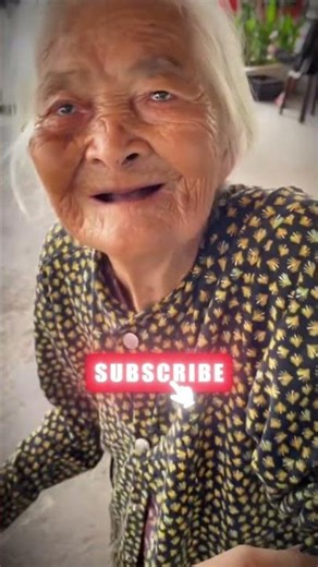 Anh ấy sẽ làm gì với 7 cái bánh Donut 🍩😳