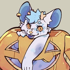 code_mouse - Twitch