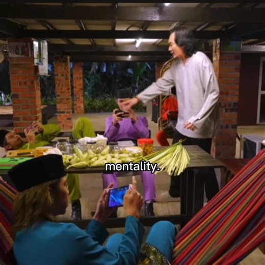 Alpha: The Ultimate Dominance