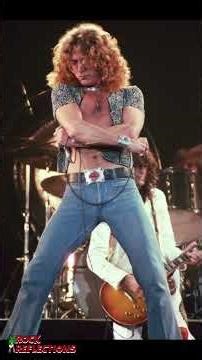 Led Zeppelin – Immigrant Song: Song Background