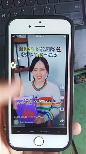 (FIXED) IPHONE 6 YOUTUBE NOT WORKING