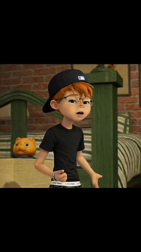 Biscoito e Música: O Encanto de Alvin e os Esquilos