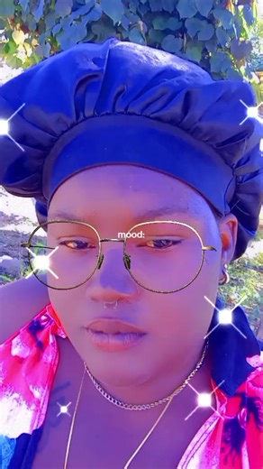 1 britania badness 🤑🤑🤑🤑🤑 (@britannia.davis)’s videos with original sound - Ace Musik