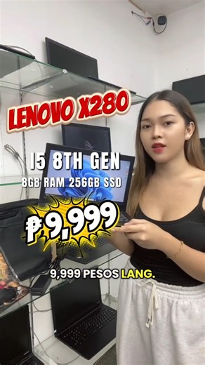 📢 𝐀𝐍𝐍𝐎𝐔𝐍𝐂𝐄𝐌𝐄𝐍𝐓 ❗❗❗ 📝 𝐈𝐍𝐒𝐓𝐀𝐋𝐋𝐌𝐄𝐍𝐓 𝐀𝐕𝐀𝐈𝐋𝐀𝐁𝐋𝐄 via 💳 Skyro 💳 Salmon 💳 Credit Card (Visa, Mastercard) 💳 Billease 💳 Ggives , G-Credit 💳 Lazpay and Shopeepay 💳 Cash on Delivery (COD) WE HAVE 7 BRANCH STORE/WAREHOUSE LOCATION YOU CAN VISIT! 𝐓𝐀𝐍𝐃𝐀𝐍𝐆 𝐒𝐎𝐑𝐀 𝐐.𝐂 𝐁𝐑𝐀𝐍𝐂𝐇 ↪ 𝐒𝐓𝐎𝐑𝐄 : 225 Tandang Sora Avenue, Tandang Sora Quezon City 𝐂𝐔𝐁𝐀𝐎 𝐐.𝐂 𝐁𝐑𝐀𝐍𝐂𝐇 ↪️𝐖𝐀𝐑𝐄𝐇𝐎𝐔𝐒𝐄 : 34 Harvard St. Barangay Socorro Cubao Quezon City ( MS BERNARDO B