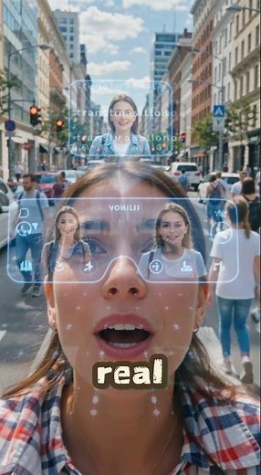 Picking My PERFECT Future Gadget - What's Yours? 🔨