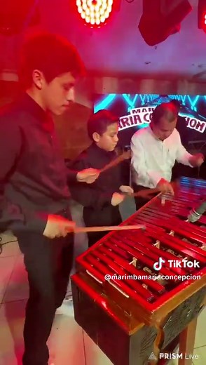 Musica para tu fiesta on TikTok
