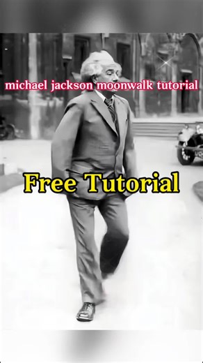 billie jean choreography steps ai dancing effect michael jackson dance filter micheal jackson dance tiktok the weeknd dancing as a micheal Snoop michael jackson dance ai michael jackson dance ai how maicon jackson billie jean dance billie jeans best dance billie jean billie jean full dance dancing to billie jean shuffle billie jean billie jean cover dance billie jean dance billie jean line dance billie jean dance school filter dance effect ai sway baby dance effect ai sway dance effect tutorial 