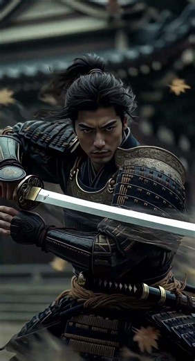 Excalibur vs. Kusanagi: Clash of Legends #excalibur #kusanagi #samurai #kingarthur #mythology