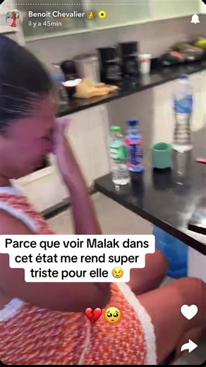 #queenhouse #benoitchevalier #pourtoi #drole #fyp @Benoît Chevalier @Malak à la queen house 👑