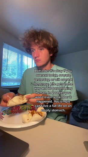 Bobby Kazz on TikTok