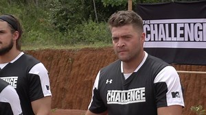 17K views · 423 reactions | Some straight up savages are coming your way! Get ready for Stranded With A Million Dollars, starting February 21st after The Challenge!  | The Challenge | Facebook