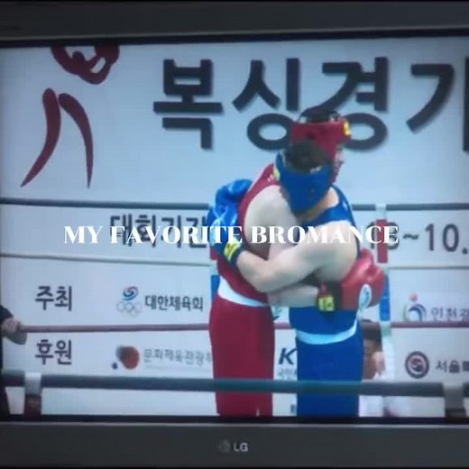 #bromancekdrama #kdrama #kdramaedit #koreankdrama #bromance