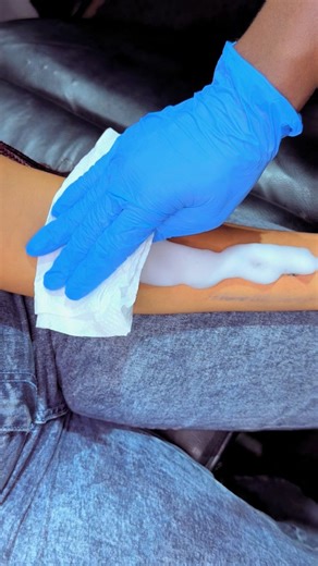 Tattoos Ideas for Men: Creative Designs and Inspiration