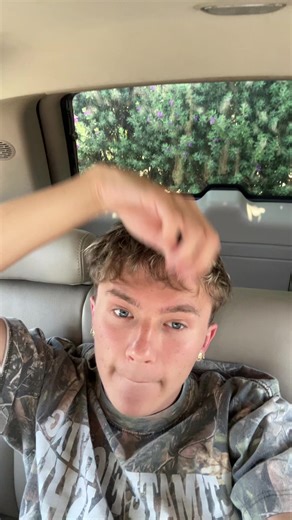 brobeezyy (@brobeezyy)’s videos with original sound - brobeezyy