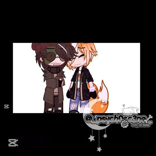 ~will u quit calling me daddy ~ Meme ★MY AU★ gacha nox Dream smp Wilbur soot and fundy #dreamsmp