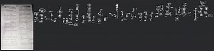 GOrdinary ThinkingObjective Questions(a)Fundamentals of Vect... | Filo